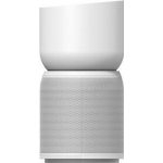 TCL Breeva A3W – Hledejceny.cz