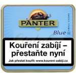 Panter Blue – Zboží Dáma
