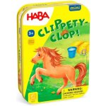 Haba Hop! Hop! Koník! – Zboží Živě