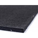 TRINFIT PROFI CF 8 mm / 200x100 / černá – Hledejceny.cz