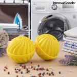 InnovaGoods Delieco 2 ks – Zboží Mobilmania