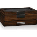 Heisse & Söhne Monteray 10+ 70019-202.148 – Zboží Dáma