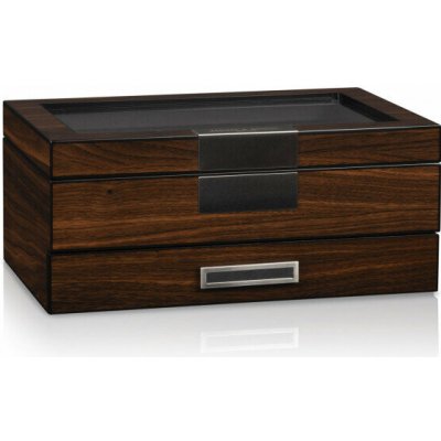 Heisse & Söhne Monteray 10+ 70019-202.148 – Zboží Dáma