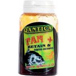 Evolution tekutý Dip Chilli Oliheň 150 ml – Hledejceny.cz