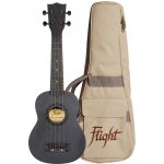 Flight NUS310 – Zboží Dáma