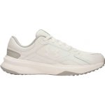 Under Armour Edge LTHR – Zboží Mobilmania