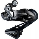Shimano Dura-Ace FC-R9150 – Hledejceny.cz