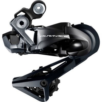 Shimano Dura-Ace FC-R9150 – Hledejceny.cz