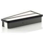 Vzduchový filtr MANN-FILTER C 35 004 – Hledejceny.cz