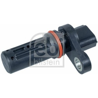 Generátor impulsů, klikový hřídel FEBI BILSTEIN 32082 – Hledejceny.cz