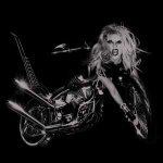 Lady Gaga - Born This Way The Tenth Anniversary LP – Hledejceny.cz