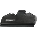 Kärcher WV 50 2.633-002.0 – Zboží Dáma