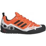 adidas Swift Solo 2 M HR1302 – Sleviste.cz