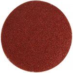 Extol 8803556 – Hledejceny.cz