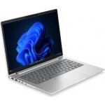 HP EliteBook 6 G2a DG8J8ET – Hledejceny.cz