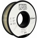 Professional Lab Prof. Lab Filament PLA světelně zelená 1,75mm 1 kg – Zboží Živě