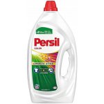 Persil Professional Color prací gel 100 PD 4,5 l – Zbozi.Blesk.cz