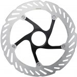 Shimano brzdový kotouč RT-CL700 180mm Center lock matice s externím ozubením Ice tech. – Zboží Dáma Shimano brzdový kotouč RT-CL700 180mm Center lock matice s externím ozubením Ice tech. – Zboží Dáma