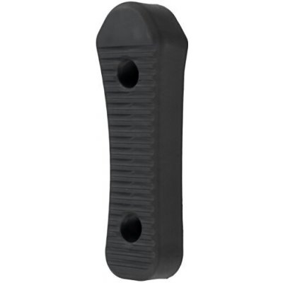 Magpul na pažbu PRS® 0.80"