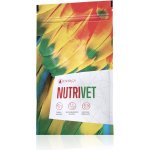 Energy Nutrivet 90 tbl – Hledejceny.cz