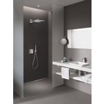 GROHE 34706000 – Zboží Mobilmania