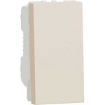 Schneider Electric NU316144 – Hledejceny.cz
