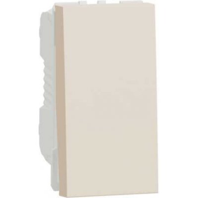 Schneider Electric NU316144 – Hledejceny.cz