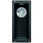 Blanco Villae Farmhouse zářivě bílá – Zboží Dáma