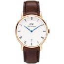 Daniel Wellington DW00100094