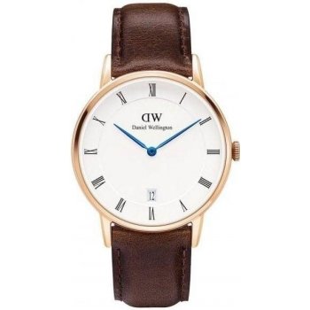 Daniel Wellington DW00100094