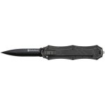 Smith & Wesson OTF Assist SWOTF9B – Hledejceny.cz