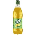 Jupí Ovocný sirup citrón 0,7 l - PET – Hledejceny.cz