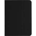 AlzaGuard Protective Flip Cover pro iPad 10,9 2022 2024 a 11 2025 a Pencil AGD-TCF0047Bv2 černý – Sleviste.cz