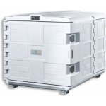COLDTAINER (EUROENGEL) CoolFreeze F0915 FDN – Zboží Dáma