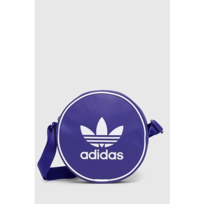 adidas Originals IR5446 – Zboží Mobilmania