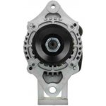 Alternátor Daihatsu 40A 100211-1670 +Line – Hledejceny.cz
