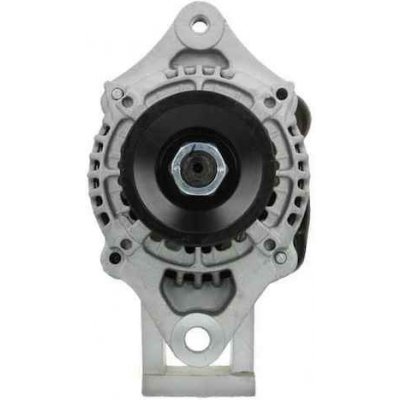 Alternátor Daihatsu 40A 100211-1670 +Line – Hledejceny.cz