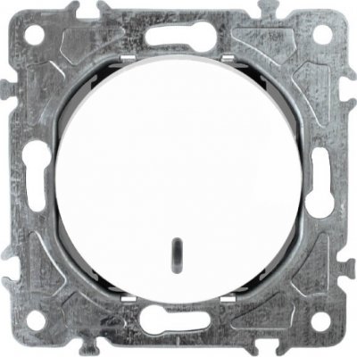 Elhard Rondo RD1082W – Hledejceny.cz