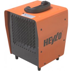 HEYLO DE 3 XL PRO