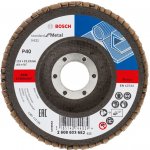 Bosch 2.608.603.652 – Zboží Dáma