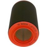 BOSCH F 026 400 370 Vzduchový filtr (F026400370) – Hledejceny.cz