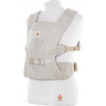 Ergobaby AERLOOM Sand – Zbozi.Blesk.cz