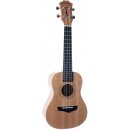 Ukulele Arrow MH-10