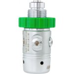 Tecline I. ST. R1 PRO O2 PÍSTOVÝ – Hledejceny.cz