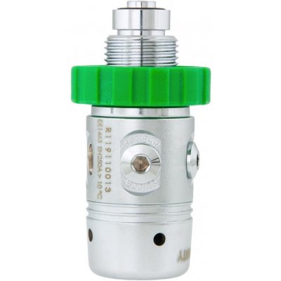 Tecline I. ST. R1 PRO O2 PÍSTOVÝ – Hledejceny.cz