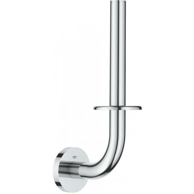 Grohe 40385001 – Zboží Mobilmania