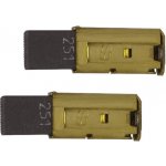 METABO uhlíky 316046950 pro KHE, BHE, SBE – Zboží Dáma