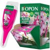 Hnojivo BIOPON Hnojivo na orchideje 40ml