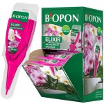 BIOPON Hnojivo na orchideje 40ml – Zboží Dáma