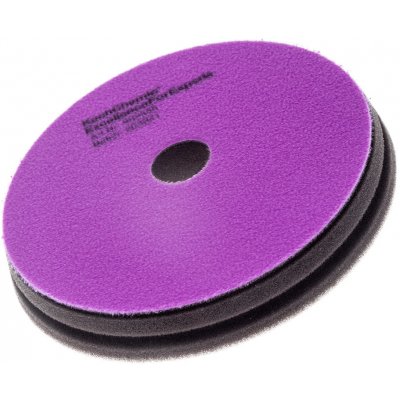 Koch Chemie Micro Cut Soft Foam Pad 150x25 mm – Sleviste.cz